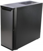 Фото - Корпус Antec P280 черный