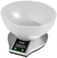 Фото - Весы RZTK KS 5BS