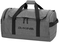 Фото - Сумка дорожная DAKINE EQ Duffle 50L 