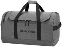 Фото - Сумка дорожная DAKINE EQ Duffle 70L 