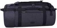 Фото - Сумка дорожная Bagland Slash 50