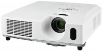 Фото - Проектор Hitachi CP-X4011N