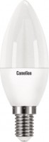 Фото - Лампочка Camelion LED12-C35 12W 6500K E14