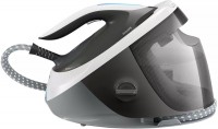 Фото - Утюг Philips PerfectCare 7000 PSG 7014