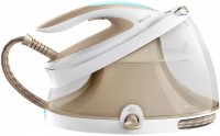 Фото - Утюг Philips PerfectCare Aqua Pro GC 9415 