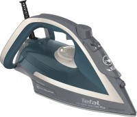 Фото - Утюг Tefal Ultragliss Plus FV 6842 