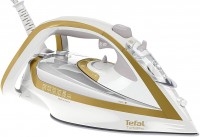 Фото - Утюг Tefal TurboPro FV 5625 