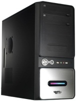 Фото - Корпус Asus TA-D1 450W БП 450 Вт  черный
