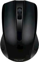 Фото - Мышка Acer 2.4G Wireless Optical Mouse 