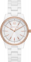 Фото - Наручные часы Michael Kors MK6837