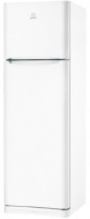 Фото - Холодильник Indesit TIA 18 белый