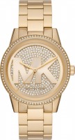 Фото - Наручные часы Michael Kors MK6862 