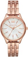 Фото - Наручные часы Michael Kors MK4493 