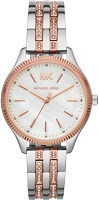 Фото - Наручные часы Michael Kors MK4494