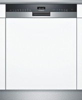 Фото - Встраиваемая посудомоечная машина Siemens SN 55ZS67 CE 