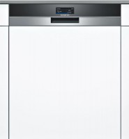 Фото - Встраиваемая посудомоечная машина Siemens SN 57YS01 CE