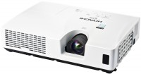 Фото - Проектор Hitachi CP-X2520