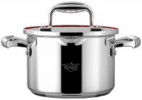 Фото - Кастрюля Krauff Kronprinz 26-247-024