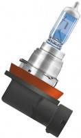 Фото - Автолампа Osram Night Breaker Laser +150 H8 64212NL-01B 