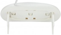 Фото - Лампа для маникюра Prozone MiniSUN-3 6W
