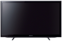 Фото - Телевизор Sony KDL-46EX653 46 "
