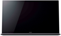 Фото - Телевизор Sony KDL-40HX853 40 "  черный