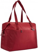 Фото - Сумка дорожная Thule Spira Weekender 37L 