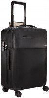 Фото - Чемодан Thule Spira  Carry-On Spinner