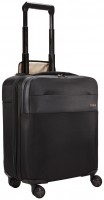 Фото - Чемодан Thule Spira  Compact CarryOn Spinner