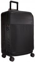 Фото - Чемодан Thule Spira  Spinner 78L