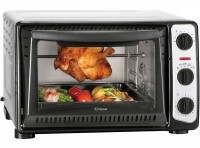 Фото - Электродуховка Trisa Forno Bravo