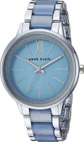 Фото - Наручные часы Anne Klein 1413 LBSV 