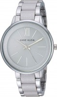 Фото - Наручные часы Anne Klein 1413 LGSV 