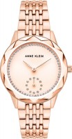 Фото - Наручные часы Anne Klein 3506 RGRG 