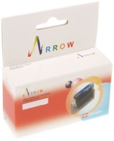 Фото - Картридж Arrow PGI425BK