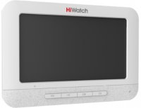 Домофон Hikvision HiWatch DS-D100MF 