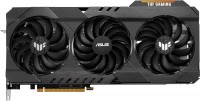 Видеокарта Asus Radeon RX 6900 XT TUF OC 