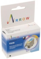 Фото - Картридж Arrow T038 