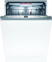 Фото - Встраиваемая посудомоечная машина Bosch SBD 6ECX57E 