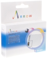 Фото - Картридж Arrow T0801