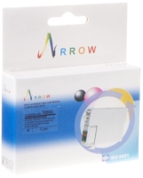 Фото - Картридж Arrow T0802
