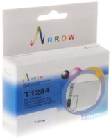 Фото - Картридж Arrow T1284