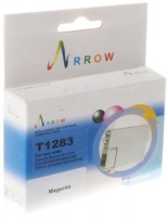 Фото - Картридж Arrow T1283