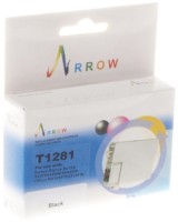 Фото - Картридж Arrow T1281