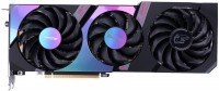 Фото - Видеокарта Colorful GeForce RTX 3070 Ultra OC-V