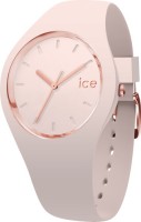 Фото - Наручные часы Ice-Watch 015334 