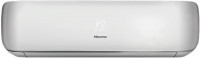 Кондиционер Hisense AMS-09UR4SVETG67x2/AMW2-18U4SRE 52 м²