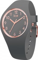 Фото - Наручные часы Ice-Watch 015332