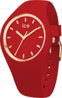 Фото - Наручные часы Ice-Watch 016264 