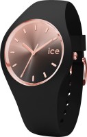 Фото - Наручные часы Ice-Watch 015748 